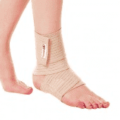 Ortopedyczny 24 Paweł Mędrecki