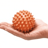 Ortopedyczny 24 Paweł Mędrecki