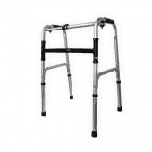 Ortopedyczny 24 Paweł Mędrecki