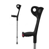 Ortopedyczny 24 Paweł Mędrecki