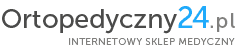 Ortopedyczny 24 Paweł Mędrecki