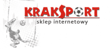 P.H.U. KRAKSPORT Sp.j.