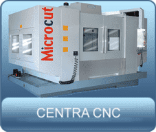 IGO Sp. z o.o. Technology Partner