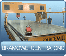 IGO Sp. z o.o. Technology Partner