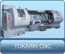 IGO Sp. z o.o. Technology Partner