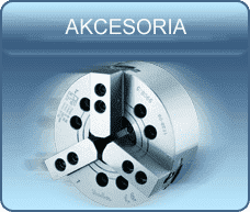 IGO Sp. z o.o. Technology Partner