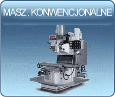 IGO Sp. z o.o. Technology Partner