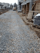 Firma Usługowo Budowlana WOD-KAN Leszek Kulma