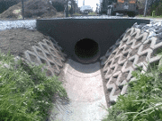 Firma Usługowo Budowlana WOD-KAN Leszek Kulma