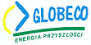 GLOBECO