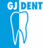 Gabinet Stomatologiczny GJ DENT s.c.