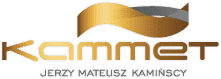 Firma KAMMET Jerzy Kamiński