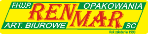 F.H.U.P RENMAR s.c.