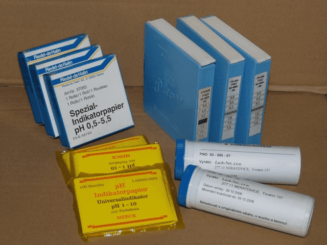 EUROCHEM BGD Sp. z o.o.