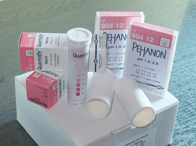 EUROCHEM BGD Sp. z o.o.