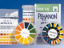 EUROCHEM BGD Sp. z o.o.