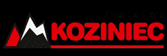 Czarna Góra-Koziniec Sp. z o.o.
