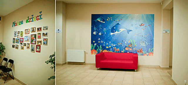 Centrum Rehabilitacji NEUROKINEZIS s.c. NZOZ