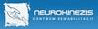 Centrum Rehabilitacji NEUROKINEZIS s.c. NZOZ