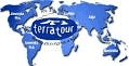Biuro Turystyczne TERRA TOUR Sp. z o.o.
