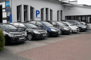 "AUTO-SERWIS" s.c. ELŻBIETA, JÓZEF PAPIEŻ