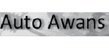 Auto Awans P.H.U.
