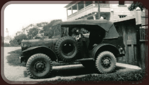 AutoSerwis EXPERT AutoHandel Paweł Knapczyk