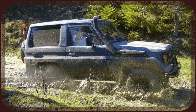 AutoSerwis EXPERT AutoHandel Paweł Knapczyk