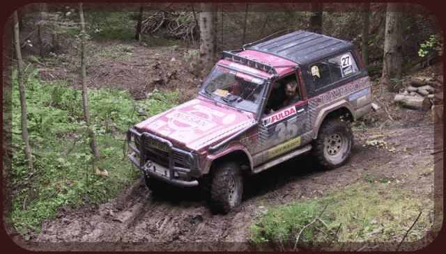 AutoSerwis EXPERT AutoHandel Paweł Knapczyk