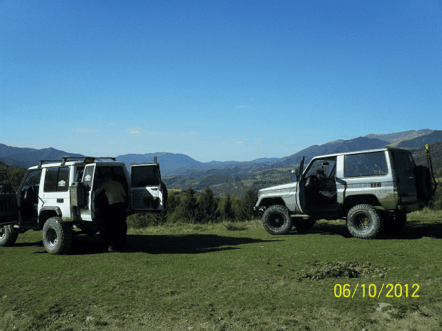 AutoSerwis EXPERT AutoHandel Paweł Knapczyk