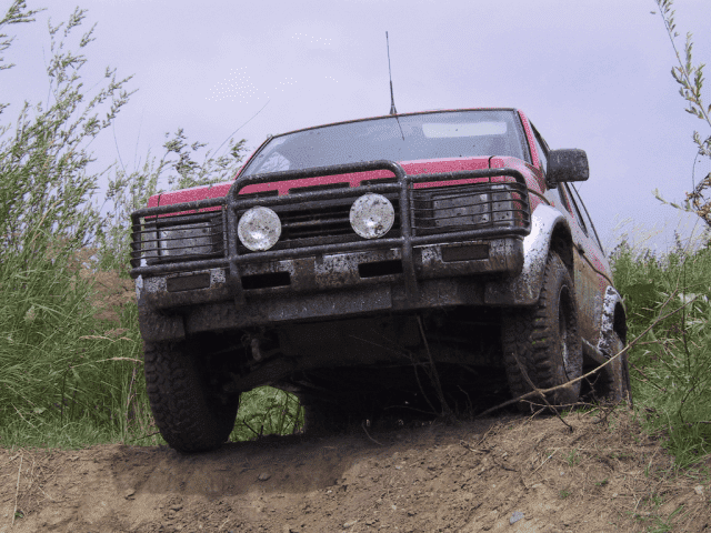 AutoSerwis EXPERT AutoHandel Paweł Knapczyk