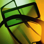 TES Technika Emalia Szkło Sp. z o.o.