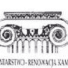 Kamieniarstwo i Renowacja Marek Biesaga