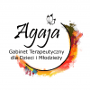Gabinet Terapeutyczny dla Dzieci i Młodzieży "AGAJA"