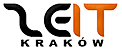 Zakład Elektryczny i Teletechniczny Kraków