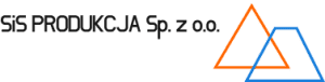S i S Produkcja Sp. z o.o.