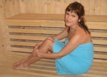 KORONA Sanatorium Uzdrowiskowe