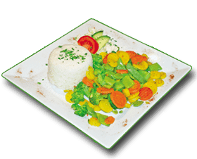 GASTRONOM DUO Rafał Bułka