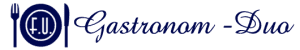 GASTRONOM DUO Rafał Bułka