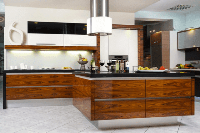 KOZBI Zbigniew Koterba