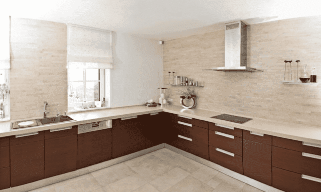 KOZBI Zbigniew Koterba