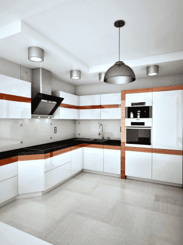 KOZBI Zbigniew Koterba