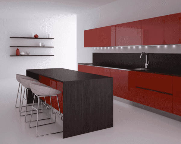 KOZBI Zbigniew Koterba