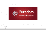 EURODOM. Podłogi, dywany, chodniki