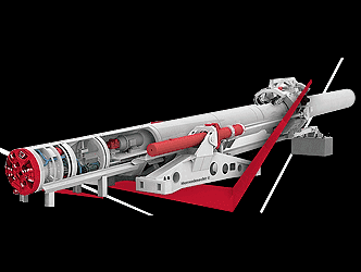 INKOP Przedsiębiorstwo Robót Inżynieryjnych