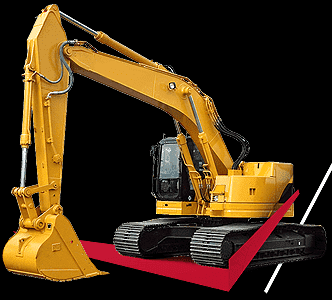 INKOP Przedsiębiorstwo Robót Inżynieryjnych