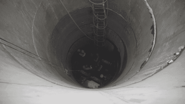 INKOP Przedsiębiorstwo Robót Inżynieryjnych