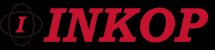INKOP Przedsiębiorstwo Robót Inżynieryjnych