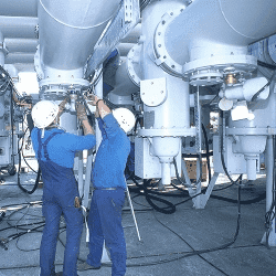 Grupa Azoty PROREM Sp. z o.o.