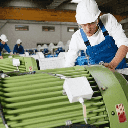 Grupa Azoty PROREM Sp. z o.o.